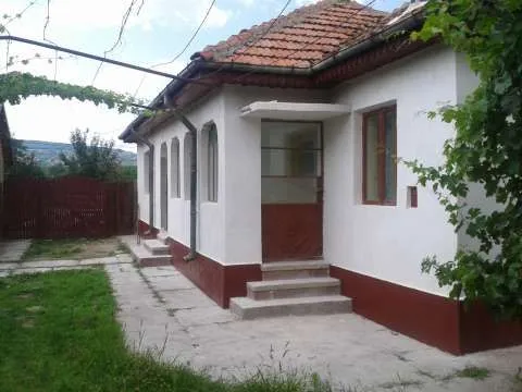 Casa de vanzare - Imaginea 9