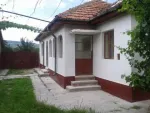 Casa de vanzare - Miniatura 9