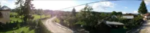 Vila de inchiriat la breaza,