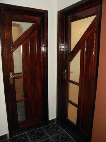 OCAZIE! ! ! Apartament cu 3 camere la pret avantajos - Imaginea 9