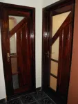 OCAZIE! ! ! Apartament cu 3 camere la pret avantajos - Miniatura 9