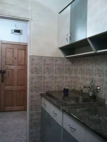 Vand garsoniera in Dorohoi - Imaginea 1