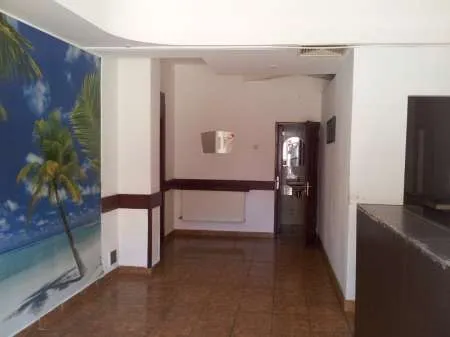 Persoana fizica inchiriez Spatiu COMERCIAL in Caransebes - Imaginea 1