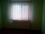 Oferta - Vand apartament cu trei camere - Miniatura 6