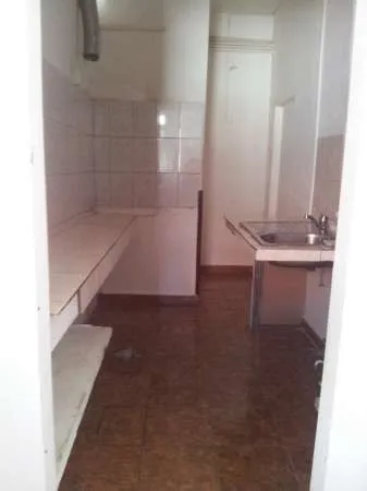 Persoana fizica inchiriez Spatiu COMERCIAL in Caransebes - Imaginea 2