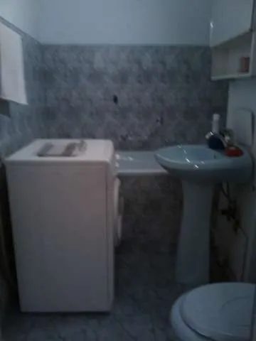 Vand garsoniera in Dorohoi - Imaginea 3