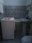 Vand garsoniera in Dorohoi - Miniatura 3