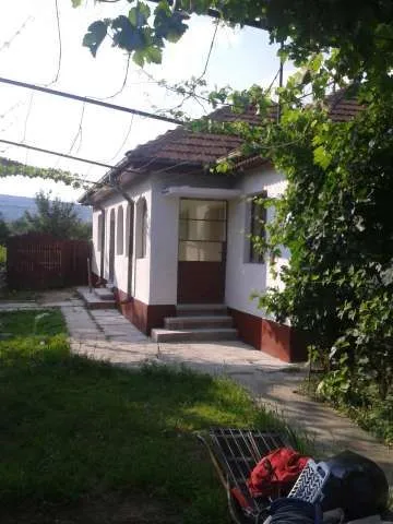 Casa de vanzare - Imaginea 12