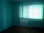 Oferta - Vand apartament cu trei camere - Miniatura 7