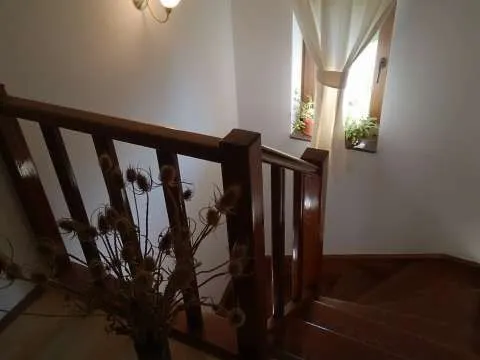 Vila de inchiriat la breaza, - Imaginea 3