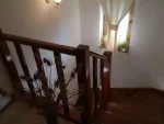 Vila de inchiriat la breaza, - Miniatura 3