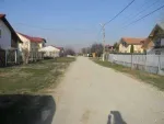 Buftea teren 1000 mp, ingradit 38. 000 euro - Miniatura 2