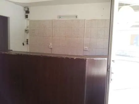 Persoana fizica inchiriez Spatiu COMERCIAL in Caransebes - Imaginea 3