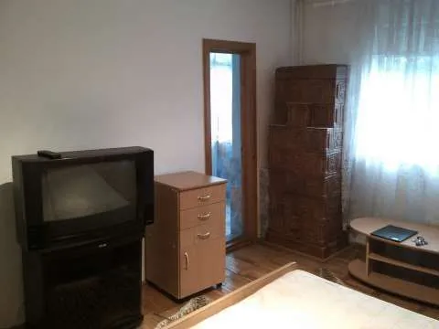 Vand garsoniera in Dorohoi - Imaginea 4