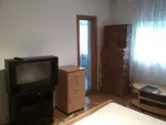 Vand garsoniera in Dorohoi - Miniatura 4