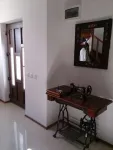 Vila de inchiriat la breaza, - Miniatura 4