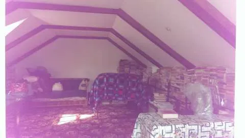 Urgent - Vand casa in Husi ultracentral - Imaginea 1