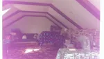 Urgent - Vand casa in Husi ultracentral - Miniatura 1