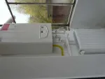 vand garsoniera nord g.v milea - Miniatura 1