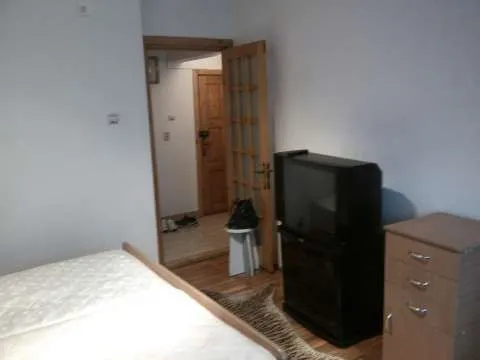 Vand garsoniera in Dorohoi - Imaginea 5