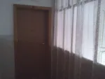 Oferta - Vand apartament cu trei camere - Miniatura 9