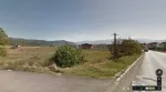 Vand teren pentru constructii in Hateg - Miniatura 2