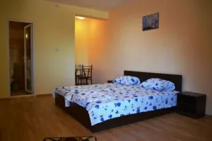 Camere in Vile pentru Studenti Constanta 2014