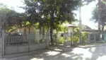 Urgent - Vand casa in Husi ultracentral - Miniatura 2