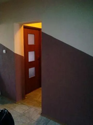 Vand Apartament 3 camere, Micro I - Imaginea 3