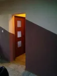 Vand Apartament 3 camere, Micro I - Miniatura 3