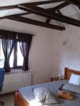 Vila de inchiriat la breaza, - Miniatura 6