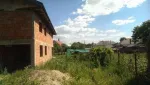 Vand casa cu etaj - Miniatura 1