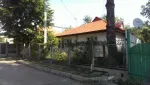 Urgent - Vand casa in Husi ultracentral - Miniatura 3