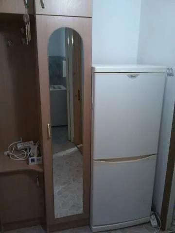 Vand garsoniera in Dorohoi - Imaginea 7