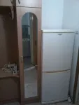 Vand garsoniera in Dorohoi - Miniatura 7