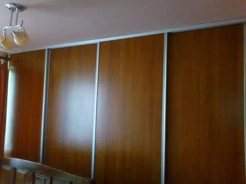 Vand Apartament 3 camere, Micro I - Imaginea 4