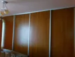 Vand Apartament 3 camere, Micro I - Miniatura 4