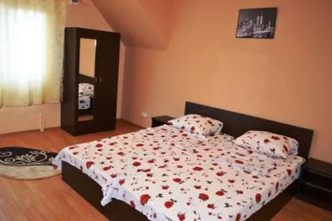Camere in Vile pentru Studenti Constanta 2014 - Imaginea 3