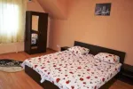 Camere in Vile pentru Studenti Constanta 2014 - Miniatura 3