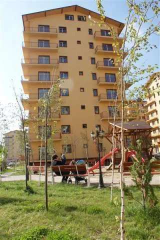 Imobil garsoniera in militari - Imaginea 1