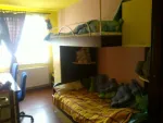 Vand Apartament 3 camere, Micro I - Miniatura 5