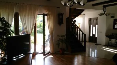 Vila de inchiriat la breaza, - Imaginea 8