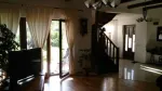 Vila de inchiriat la breaza, - Miniatura 8