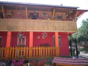 casa de vanzare
