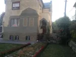 Vila vis -a - vis de judecatoria Turda - Miniatura 1