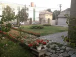 Vila vis -a - vis de judecatoria Turda - Miniatura 2