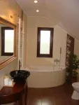 Vila de inchiriat la breaza, - Miniatura 10
