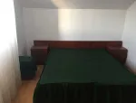 Avantajos - Casa cu etaj+Teren Vanatori - Miniatura 1