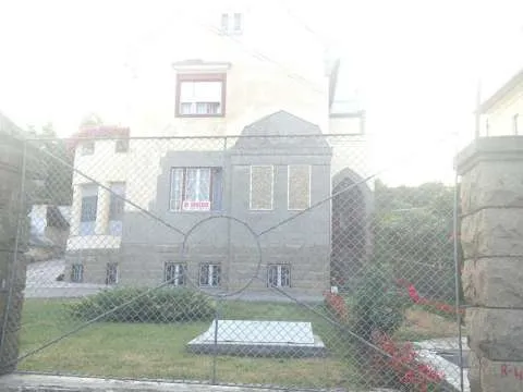 Vila vis -a - vis de judecatoria Turda - Imaginea 3