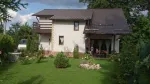 Vila de inchiriat la breaza, - Miniatura 11